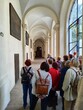 IMG_20230607_110458.jpg
