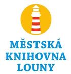 Změny v Knihovním řádu MKL od 1. května