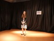 P1004092.JPG