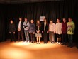 P1004159.JPG