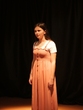 P1004169.JPG