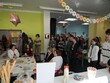 P1003744.JPG