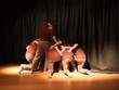 P1003753.JPG