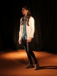 P1003800.JPG