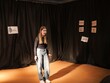 P1003837.JPG