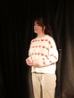 P1003857.JPG