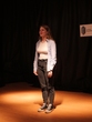 P1003900.JPG