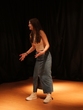 P1003919.JPG