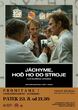 Promítáme! – JÁCHYME, HOĎ HO DO STROJE!