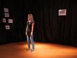 P1004486.JPG