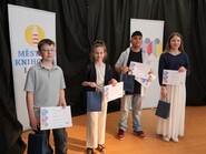 DS Louny 2026 - kraj - kategorie 3