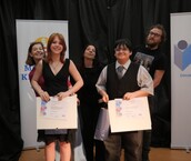 DS Louny 2026 - kraj - kategorie 4