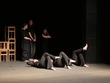 P1006267.JPG