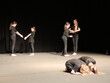P1006324.JPG