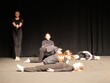 P1006338.JPG