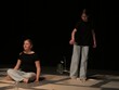 P1006470.JPG