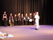 P1006506.JPG
