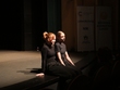 P1006546.JPG