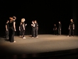 P1006558.JPG