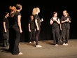P1006559.JPG