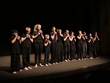 P1006577.JPG