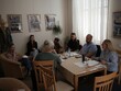 P1006580.JPG