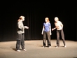 P1006638.JPG