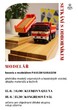Setkání s odborníkem – MODELÁŘ (15.6.)