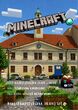 Minecraft v knihovně (10.9.)