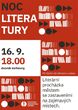Noc literatury
