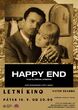 Letní kino – HAPPY END