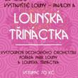 18_08_park_louny_lounska_trinactka.jpg