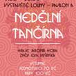 18_08_park_louny_nedelni_tancirna2.jpg