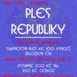 18_10_ples_republiky_v02_modrá.jpg