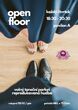 20_07_open_floor.jpg
