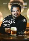 2021