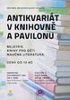21_06_park_knihovna_antikvariat.jpg