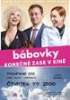 21_08_park_babovky.jpg
