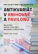 21_08_park_knihovna_antikvariat.jpg