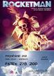 21_08_park_rocketman.jpg