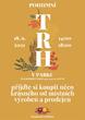21_08_park_trh_podzim.jpg