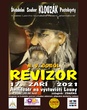 21_09_park_revizor.jpg