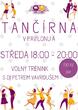21_10_park_tancirna.jpg