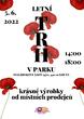 22_06_park_letni_trh_2022.jpg