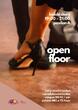 22_06_park_open_floor_2022.jpg