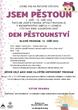 22_09_den_pestounstvi.jpg