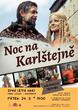 23_03_park_zimni_kino_vrchlicky.jpg