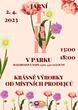 23_04_park_jarni_trh_2023.jpg