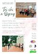 23_04_park_taichi_a_qigong3.jpg