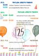 23_05_knihovna_125_komplet.jpg